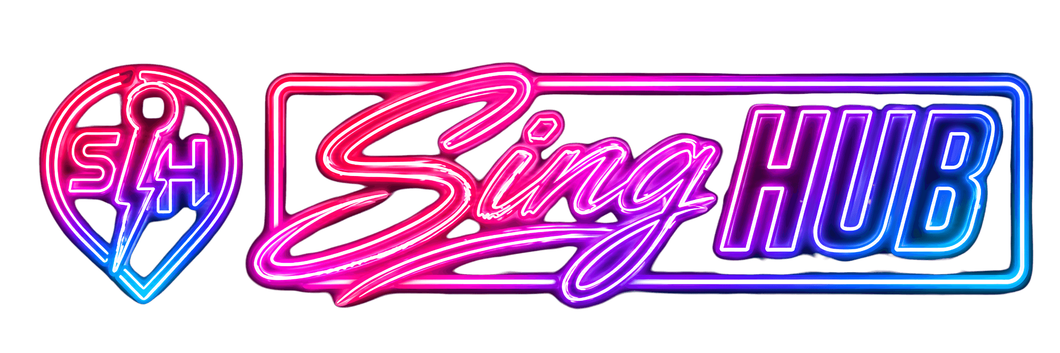SingHUB